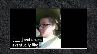 Property Bs It Will All Happen In Due Time