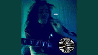 Video thumbnail of "Barrie-James - Untitled"