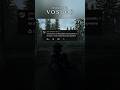 Gunsmith Location in Road To Vostok - #roadtovostok #finland #vostok #fps