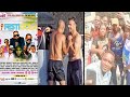 🚨FERRE GOLA: FESTIGOLA DECISION FINAL? BOYOKA MESSAGE FERRE APESI BA FANES BAYAKI KOTALA YE NA NDAKU