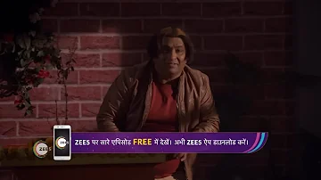 Bhabi Ji Ghar Par Hai | Ep 2007 | Webisode | Feb, 16 2023 | Vidisha,Neha,Shubhangi | And TV