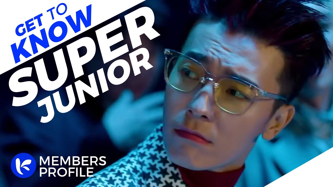 Lee Teuk Super Junior Profiles Caretaker Intermediate Lee Teuk Super Junior Profiles Caretaker Intermediate