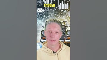 ConvertKit Review: Boost Your Email Marketing!