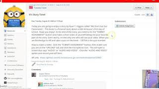How to navigate Schoology Net Worth