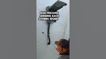 POV-Sparky judging another sparkies work #meme