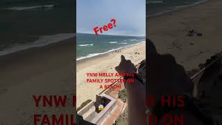 Download Mp3 😱YNW MELLYS JAIL CELL #freemelly #ynwmelly #spotted #jail #ynwfamily #court #courtlive #fyp #topg ! Gudang lagu Download Mp3 😱YNW MELLYS JAIL CELL #freemelly #ynwmelly #spotted #jail #ynwfamily #court #courtlive #fyp #topg !