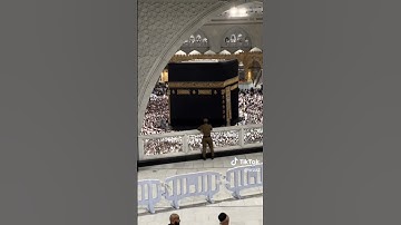 #سعود_الشريم #تلاوة_مميزة #القرآن_الكريم #تلاوات_خاشعة #راحة_نفسية #يارب #quran