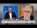 Epizoda 35 | Istraga sedmice | Hayat TV