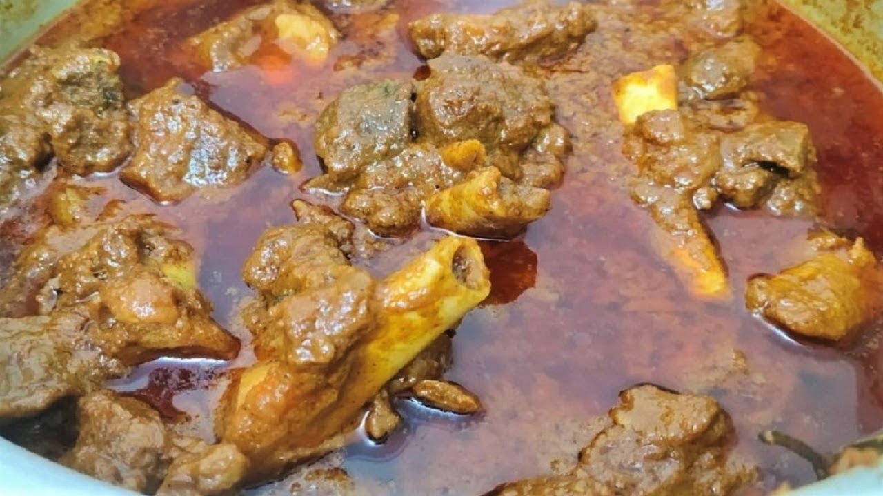 Matan korma 15kg full recipe Aasan style asa ap na pala ni daka ho ga cooking by mujahid cooks🍲