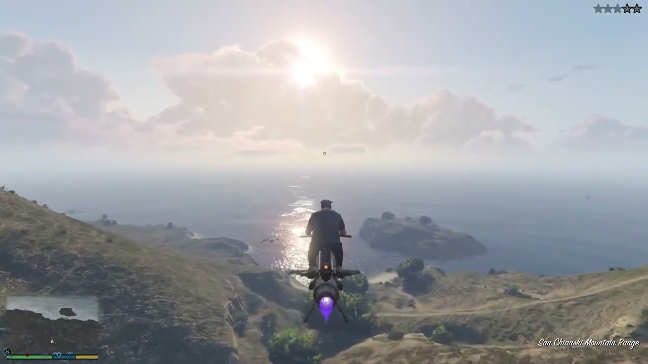 Grand Theft Auto V_20260107125412