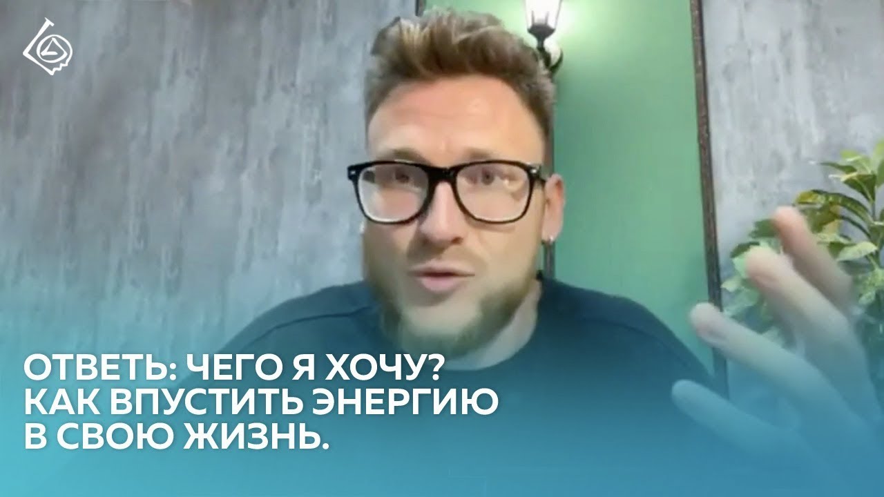 Я машина берт крейшер Я машина берт крейшер