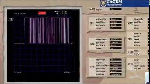 赤外線リモコンとArduino nanoを使ってシリアル通信の基礎学習