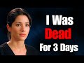 I Died And Saw What Happens To The Soul In The First 3 Days After Death I Died And Saw What Happens To The Soul In The First 3 Days After Death