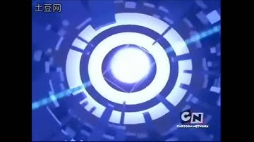 Code Lyoko Final Round Part-2