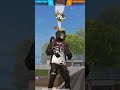 Most Funny Kills in CS Rank! 😂🔥Unexpected headshots, #freefire #viral #support