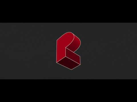 Shining Bright Despite The Plight (Flip)