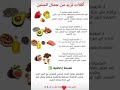 اكلات تزيد من جمال الجنين حمل امومة طفوله طفل طفلي امومه بكل حب