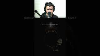 The Megalodon Horror Fortnite | Parte 3 #fortnite #gaming #shorts