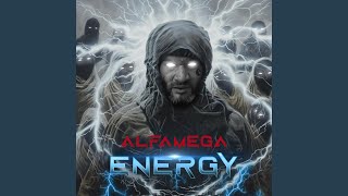 ENERGY