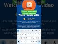 XEmpire 26 September YouTube video Code | XEmpire Video Code | today xempire video code 26 September