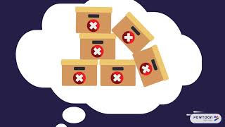 Sample Reflection: Reflecting on a Course Activity