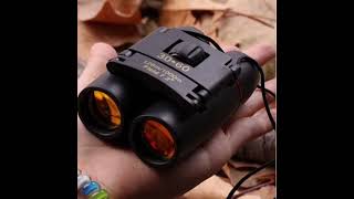 telescope https://s.shopee.ph/30bJYiYtxg #telescope #nightvision