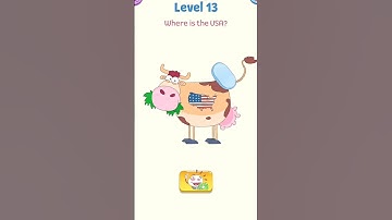 Dop Story displace it game All Lavels Gameplay Walkthrough ( Android ISO ) #shorts