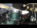 SONOR / DL-1406SDWD