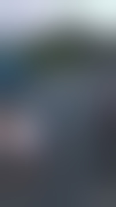 Kecalakaan saat balap liar