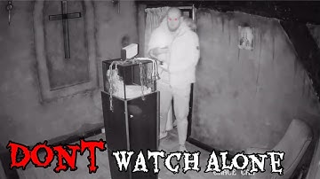 Horror ghost videos in real life | part 20 | RUC Ghost Tube