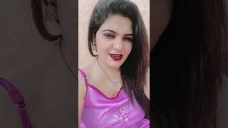 H Mt Pgli Pyr Ho Jayega