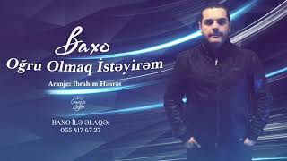 Azeri B Ogru Olmaq Isdeyirem Baxo