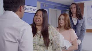 Como Dice El Dicho 2023 Quien A Otro Quiere Juzgar En Sí Debe Comenzar Parte 2