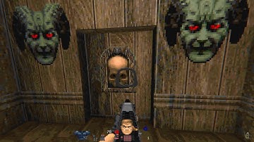 Hideous Destructor - E2 Pt.3