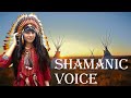 (Fan video) Diana Ankudinova: Shamanic and angelic voice [Sonitus Terra]