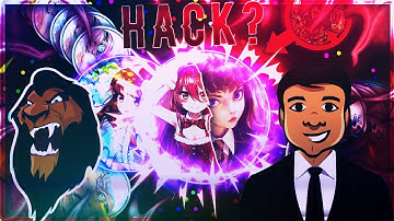 😵HOW TO MAKE AGAR.IO😍 THUMBNAILS // 🔥BETTER THAN CLASSY 🔥AND BubbleBALZ +DOWNLOAD PSD 🔰