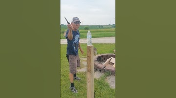 MICROTECH COMBAT TROODON DOUBLE EDGED FULLY SERRATED AND PLAIN EDGE, FRESH EDGE ON IT BY ME #shorts