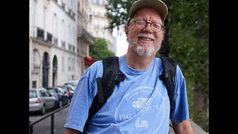 Set Theory and Logic – L14 Computer Science 230 - Bruce Donald, Duke University