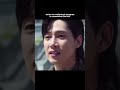 The Glory When Jae Jun Realized That His Daughter Is Color Blind Like Him Kdrama Theglory The Glory When Jae Jun Realized That His Daughter Is Color Blind Like Him Kdrama Theglory