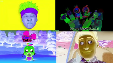 Random Videos Sponsored By Preview 2  V2 Random Effects x4 | Combined + Confiusion