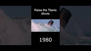 Titanic Evolution 1912 - 2022 screenshot 5