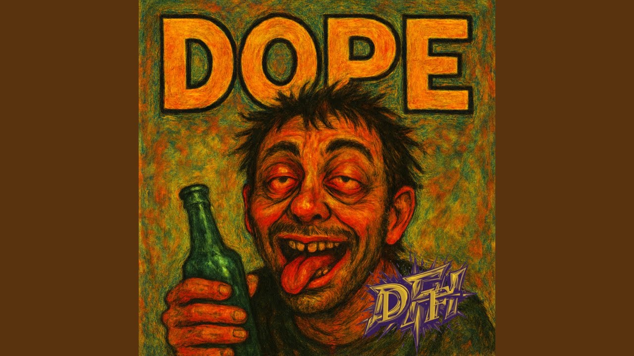 Guarda Dope su YouTube Guarda Dope su YouTube