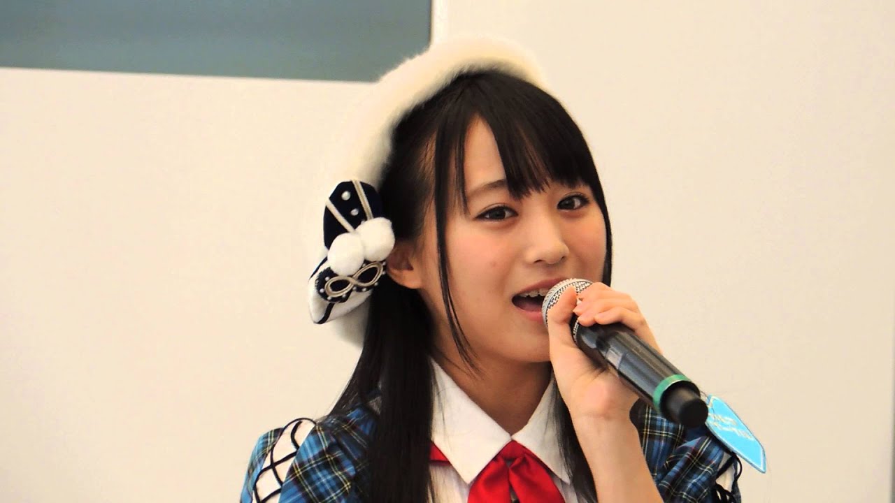 【非売品】 AKBチーム8 坂口渚沙/佐藤七海 ☆２Sチェキ☆【激レア】 83a6a0347176e622ce9916f25699da