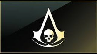 Assassin's creed Black Flag [Carte au trésor] (327,334) screenshot 2