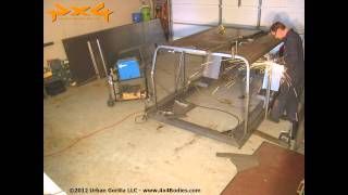 WeldKit1080.m2t