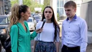 Праздник в объективе. Ведущая Мария Серёжина. Новосибирск. Свадьба 2015. Праздник в объективе. Ведущая Мария Серёжина. Новосибирск. Свадьба 2015.