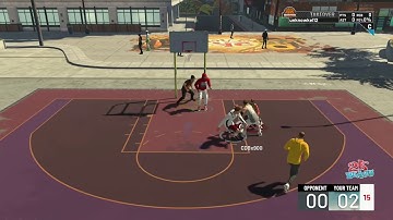 👀👀NBA 2K21 CRONUS ZEN AUTO GREENS SCRIPT✔💕💕