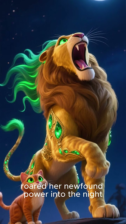 lion1