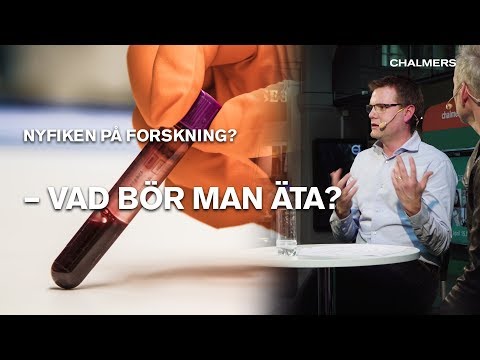 Video: Vad Blir Schemaläggningsschemat 2018-2019