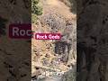 Rock Gods#unakoti#tripuratourism#tripura #rockcutarchitecture#rockart#rock#bhaktisong#bhaktishorts